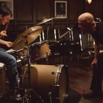 000036.2771.Whiplash_still1_JKSimmons_MilesTeller__byDanielMcFadden_2013-11-27_09-23-34PM