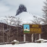 031_FB_2014_Pantojo_0001_D3_M16