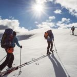 031_FB_2014_Pantojo_0124_D3_M16