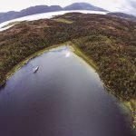 15823940203_e4ecb3bff8_o