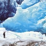 15826773304_faf75aef80_o