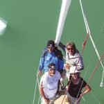 15831152583_8e8b51ec08_o