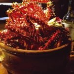 16256753270_1926c03e34_o