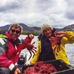 16258211667_d575269bab_o