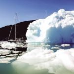 16264979109_336dabb906_o