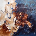 2013_Tiempo-acumulado_AMOR-DE-DRAGON_50x50