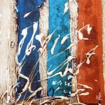 2013_Tiempo-acumulado_ESCALANDO-HACIA-LA-ESENCIA_24x18