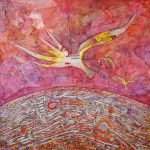 3era-entidad-del-laberinto