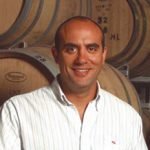 89356-mauricio-lorca-headline