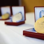 Bocuse-por-Daniela-Higa-_MG_7443