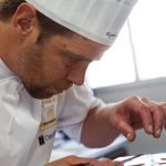 Bocuse-por-Daniela-Higa-_MG_7692