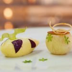 Bocuse-por-Daniela-Higa-_MG_7784