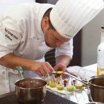 Bocuse-por-Daniela-Higa-_MG_7787