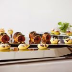 Bocuse-por-Daniela-Higa-_MG_7805