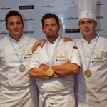 Bocuse-por-Daniela-Higa-_MG_8097