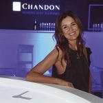 CHANDON-06