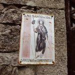 COMPOSTELA-03
