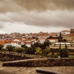 COMPOSTELA-08