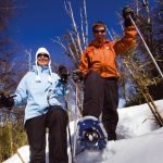 Caminata-con-raquetas.Foto-Eliseo-Miciu