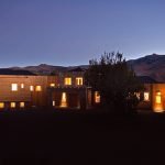 Casa-Chapelco-Golf-foto-por-Adriana-Mussi