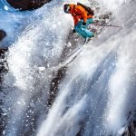 Chapelco-2-Eliseo-Miciu