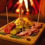 Chile-Cart-aps-1-72-1200