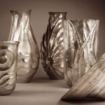 EM_2013_017_00013_D3_Edit