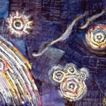 El-cielo-azul-es-cielo-y-es-azul