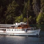 FB_005_2013_((isla-Vic_0869_D700