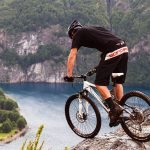 FB_010_2010_El-Encuentro-Chile-1_D3_0881_D3