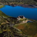 FB_016_2011_AEREAS-ESQUEL0716_D3