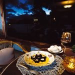 FB_021_2011_VARIAS-AIRE-marzo0017_D3_M8