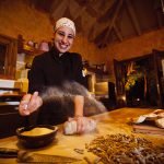 FB_021_2011_VARIAS-AIRE-marzo0037_D3_M8