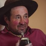 FB_022_2014_juan-La-Sofia_0309_D3_M16