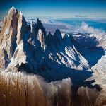 FB_024_2011_aereas-CALAFATE-2_0965_D3