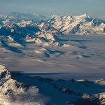 FB_024_2012_AEREAS-C-H-Norte-10503_D3