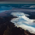 FB_025_2012_AEREAS-C-H-Norte-20146_D3