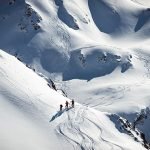 FB_030_2011_HELISKI-FOYEL_0205_D3