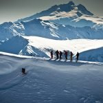 FB_030_2011_HELISKI-FOYEL_0342_D3_M8