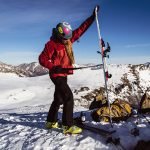 FB_034_2012_Baguales-ivana-0079_D3200