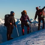 FB_040_2011_Vn-Yates-II_0141_D3