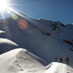 FB_040_2011_Vn-Yates-II_0206_D3