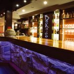 FB_041_2013_Bokado0007_D800_R