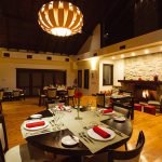 FB_041_2013_Bokado0010_D800_R