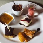 FB_041_2013_Bokado0021_D800-R