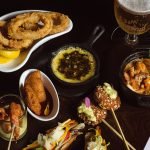 FB_041_2013_Bokado0139_D800