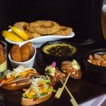 FB_041_2013_Bokado0143_D800_R