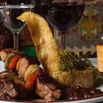 FB_046_2013_kandahar0032_D800_M8