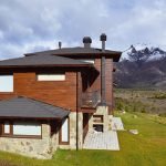 FB_049_2013_Are_-Dormisseqn}D32000003