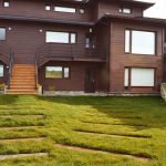 FB_049_2013_Are_-Dormisseqn}D32000012